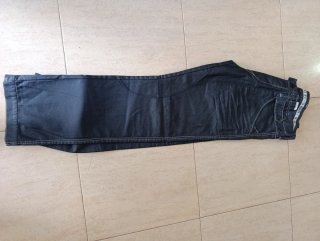 Pantalones Jack & Jones Azules