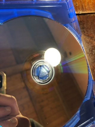 The Last of Us parte II ps4