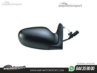 RETROVISOR COMPLETO DERECHO PARA FORD GALAXY