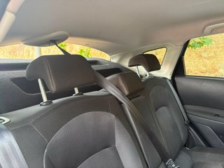Nissan Qashqai 2013
