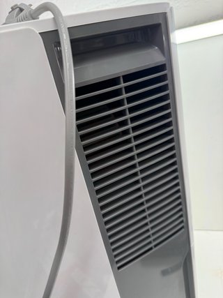 Deumidificatore Comfee 50L