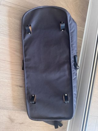 Bugaboo base camaleon