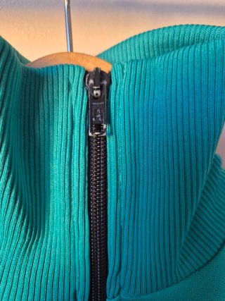 Sudadera Adidas Vintage 80s/90s Made in Spain