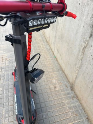 EcoExtreme m41