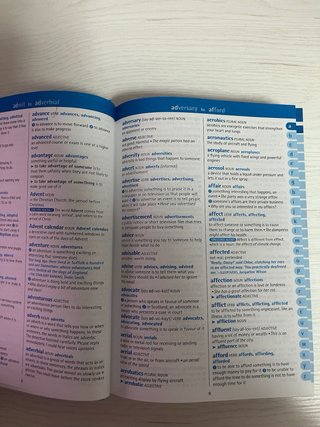 Oxford Official Primary Dictionary