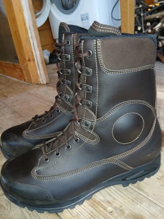 Anfibio esercito militare