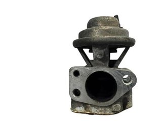 386955 válvula egr 4882409 chrysler voyager gs
