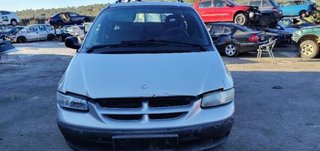 386955 válvula egr 4882409 chrysler voyager gs
