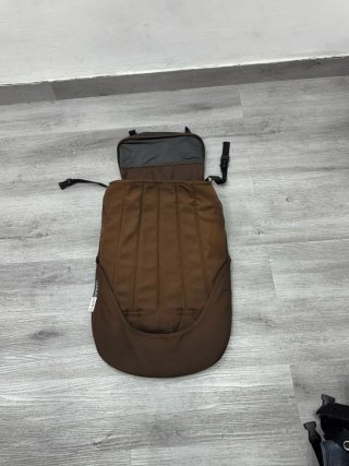 Silla Bugaboo Camaleon