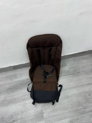 Silla Bugaboo Camaleon