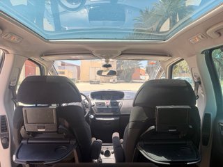 Citroen 2.0HDI Grand C4 picasso 7 plazas 180.000