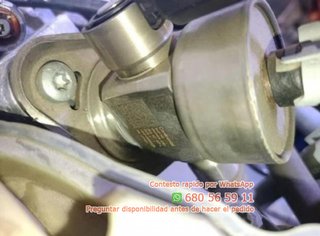 Motor seat rectp5598372 dkza tarraco (kn Ref:80872