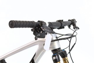Bicicleta Giant Anthem Advanced Pro 29 1 GX AXS t.S Reacondicionada