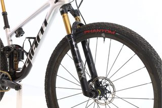 Bicicleta Giant Anthem Advanced Pro 29 1 GX AXS t.S Reacondicionada