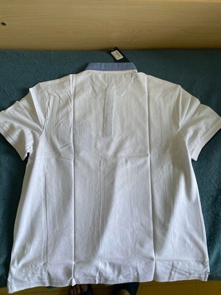 Polo RE del MARE 3XL