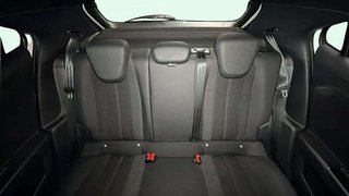 Opel Mokka 5 AÑOS GARANTÍA