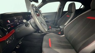 Opel Mokka 5 AÑOS GARANTÍA