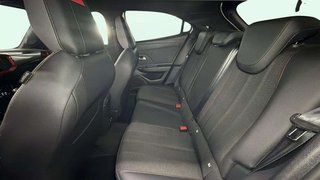 Opel Mokka 5 AÑOS GARANTÍA
