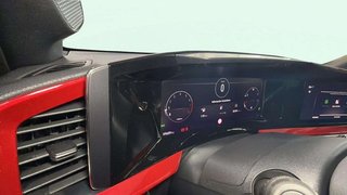 Opel Mokka 5 AÑOS GARANTÍA