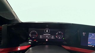 Opel Mokka 5 AÑOS GARANTÍA
