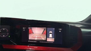 Opel Mokka 5 AÑOS GARANTÍA