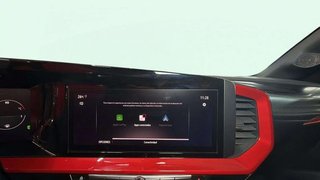 Opel Mokka 5 AÑOS GARANTÍA