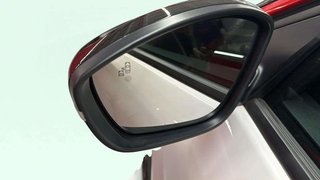 Opel Mokka 5 AÑOS GARANTÍA