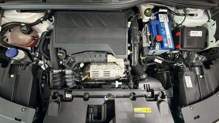 Opel Mokka 5 AÑOS GARANTÍA