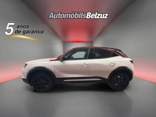 Opel Mokka 5 AÑOS GARANTÍA