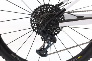 Bicicleta Orbea Oiz M10 GX t.S Reacondicionada