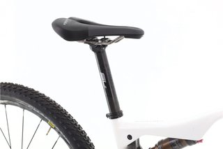 Bicicleta Orbea Oiz M10 GX t.S Reacondicionada