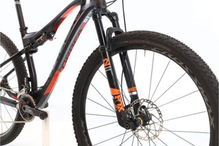 Bicicleta Orbea Oiz M30 29 XT t.M Reacondicionada