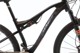 Bicicleta Orbea Oiz M30 29 XT t.M Reacondicionada
