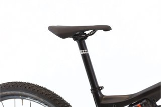 Bicicleta Orbea Oiz M30 29 XT t.M Reacondicionada
