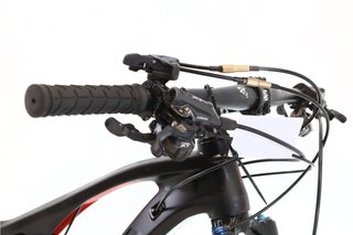 Bicicleta Orbea Oiz M30 29 XT t.M Reacondicionada