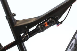 Bicicleta Orbea Oiz M30 29 XT t.M Reacondicionada