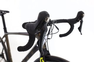 Bicicleta Scott Addict 10 t.52 Reacondicionada
