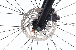 Bicicleta Scott Addict 10 t.52 Reacondicionada