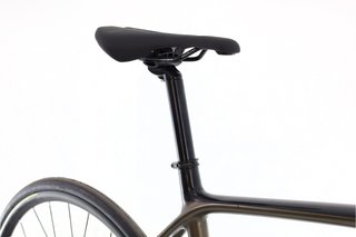Bicicleta Scott Addict 10 t.52 Reacondicionada