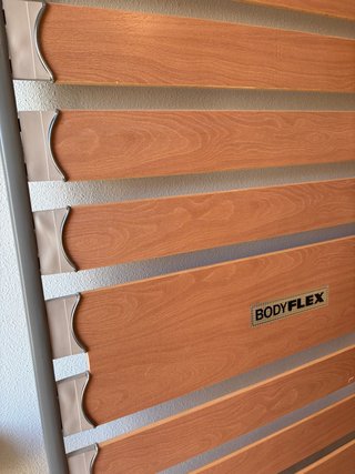 Cama Matrimonio Madera Cabecero Acolchado