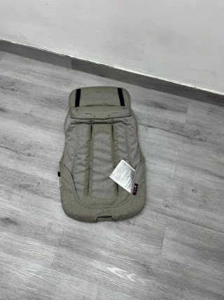 Silla Bugaboo Fox