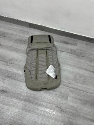 Silla Bugaboo Fox
