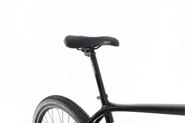 Bicicleta Berria Bravo 6.0 XT t.L Reacondicionada