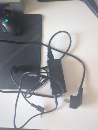Portátil Acer Aspire  Ryzen7 16gb RAM