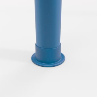 Mini Cama Elástica Niños