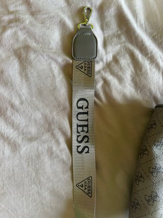 Bolso Guess