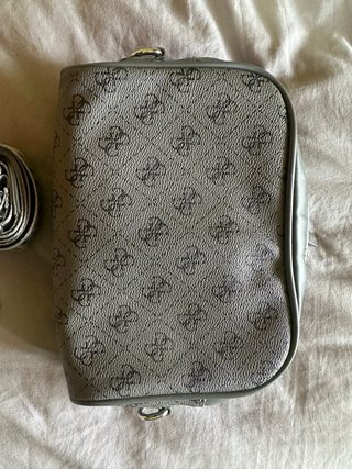Bolso Guess