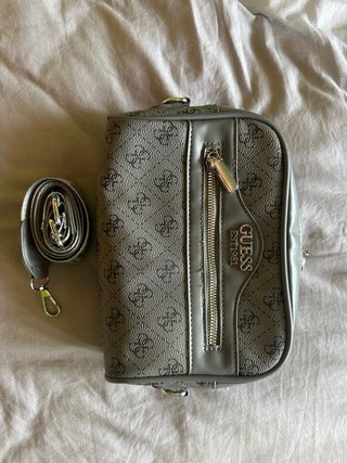 Bolso Guess