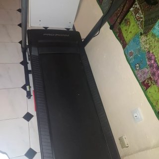 Cinta de correr Proform CST 305