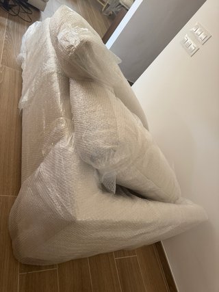 Chaise longue sofá derecho